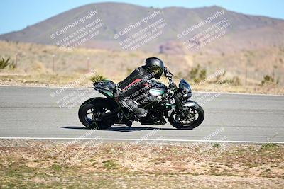 media/Jan-13-2024-2WTD (Sat) [[bb00e93bb5]]/B Group/1120am (Turn 2)/